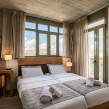 Anna Boutique Villas, Агиос-Василиос — фото 3