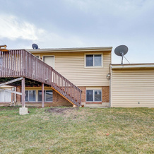 Salt Lake County Home Near 4 Major Ski Resorts!, Мидвейл — фото 4