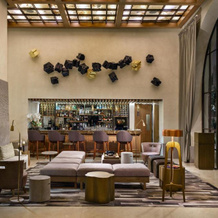 Numu Boutique Hotel, The Unbound Collection By Hyatt, Сан-Мигель-де-Альенде — фото 2