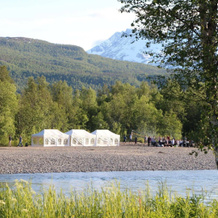 Rundhaug Gjestegård, Rundhaug — photo 4