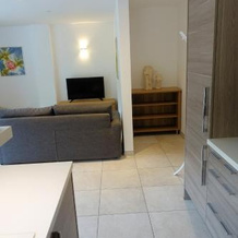 Privatpension Bergkristall, San Martino in Passiria — photo 4