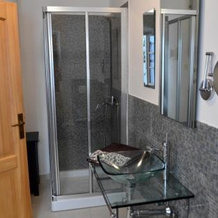 Holiday Homes Susak Sansego, Сусак — фото 3
