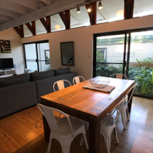 Treetops Everglades Villa, 拜伦湾 — 照片 3