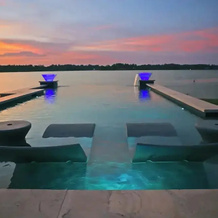 Enter Caribbean Grand Resort, 托鲁斯 — 照片 5