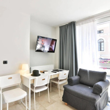 Apartamentos Mundaka, 蒙达卡 — 照片 4