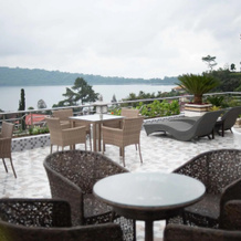 Hotel De Danau Lake View, Батурити — фото 4