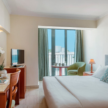 Mitsis La Vita Hotel, 罗德岛 — 照片 2