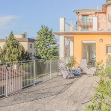 Casa Tre Sole in Lierna, Lierna — photo 5