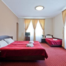 Pałac Pawłowice, Ключборк — фото 4