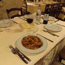 Corte dei Monaci, 卡尼卡蒂 — 照片 4