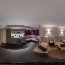 Insel Hotel, 波恩 — 照片 4