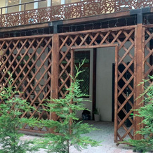 Gostevoy Dom Biryuzovy Guest House, 梅斯哈科 — 照片 2