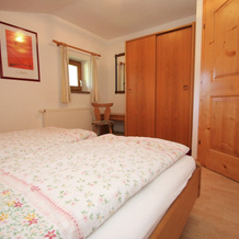 Cozy Apartment in Embach Austria near Ski Area, 伦德 — 照片 3