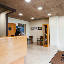 Ibis Styles Pamplona Noain, Ноайн — фото 4