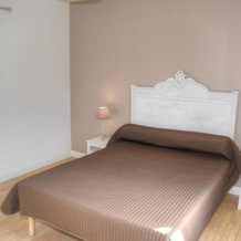 Gîte Luynes, 4 pièces, 6 personnes - FR-1-381-393, 卢因 — 照片 2