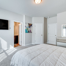 Union City Townhome: 17 Mi To Downtown Atlanta!, Саут-Фултон — фото 3