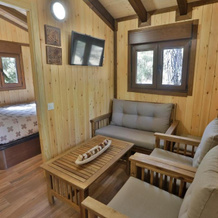 Complejo Los Enebros, Arroyo Frio — photo 4