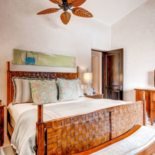 Cielos 88 - Four Bedroom Home, 圣何塞德尔卡沃 — 照片 4