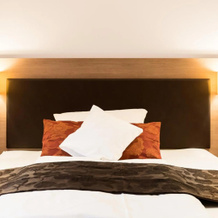 Hotel Weisses Ross, Мемминген — фото 5