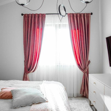 First Apartments, 福克沙尼 — 照片 4
