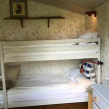Berte Bed&Breakfast, Слёинге — фото 3