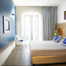 Hotel Kaos, Агридженто — фото 4