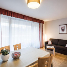 Chalet Vanzi, San Martino in Badia — photo 2
