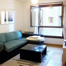 Apartamentos Sallent-escarrilla 3000, Sabinanigo — photo 2