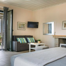 Martini Waterfront Suites, Fiskardo — photo 5