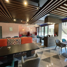 Granat Hotel, Mineralnye Vody — photo 4