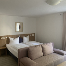 Bodenseehotel Krone, 博德曼-路德维希港 — 照片 3