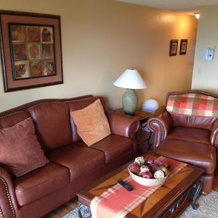 Our Place In The Smokies, Гатлинберг — фото 4
