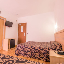 Tossa Beach-Center, Tossa de Mar — photo 2