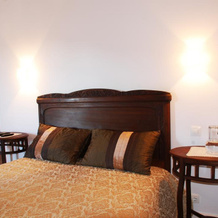 Casa Petrus Guterri, 丰当 — 照片 3