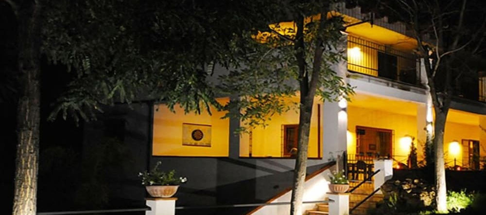 B&B Radici24, Battipaglia — photo 1