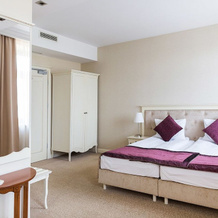 Hotel Herman, Plock — photo 3