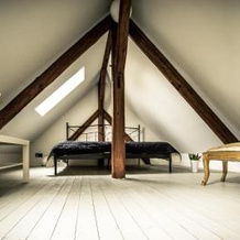 Gästehaus im Grünen, 马克兰施泰特 — 照片 4