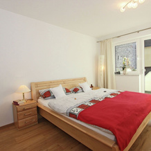 Beautiful Apartment In Maurach With Garden, Маурах — фото 3