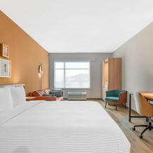 Cambria Hotel Euless - Dfw Airport South, Юлисс — фото 3