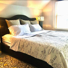 Bayfield Boutique B&B, 蓝水 — 照片 5