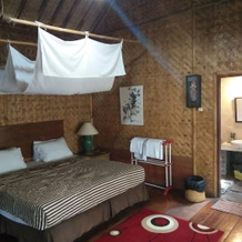 Bukit Alamanda Resort & Resto, Тарутунг — фото 4