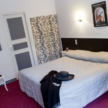 Logis Hostellerie de Bretonnière, 博讷 — 照片 5