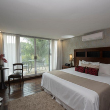 Colombe Hotel Boutique, 哈拉帕 — 照片 5