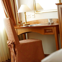 Hotel Gasthof Sternen, Gernsbach — photo 2