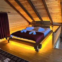 Patika Tatil Köyü, 叙尔梅内 — 照片 3