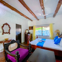 Mfalme Luxury Villas, Mtwapa — photo 2