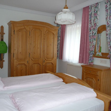 Ferienwohnung Schlossberghof Marzoll, 巴特赖兴哈尔 — 照片 5