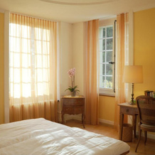 BnB Château-Gottrau, 蒙塔尼 (FR) — 照片 2