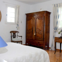 House With 4 Bedrooms in Évenos, With Wonderful Mountain View, Private, Evenos — photo 3