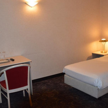 Hotel Cesar, Oudenaarde — photo 5